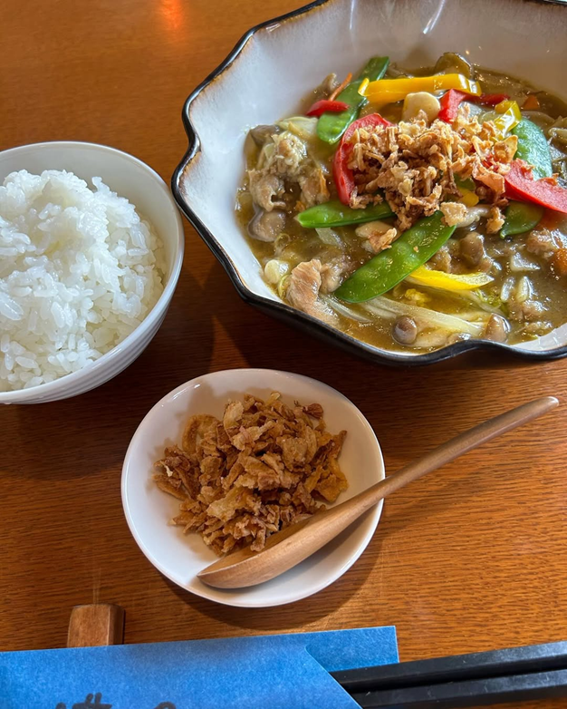 満月の写真2枚目