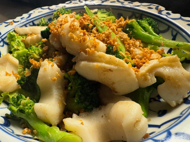 まんごやの写真