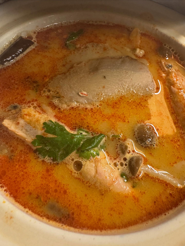 まんごやの写真2枚目