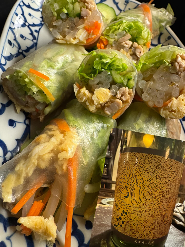 まんごやの写真3枚目