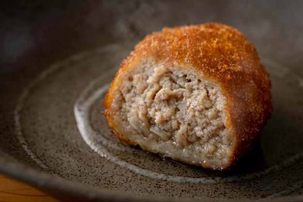 マンテンミートン 大王町店の写真