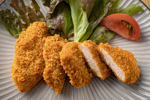 マンテンミートン 大王町店の写真2枚目