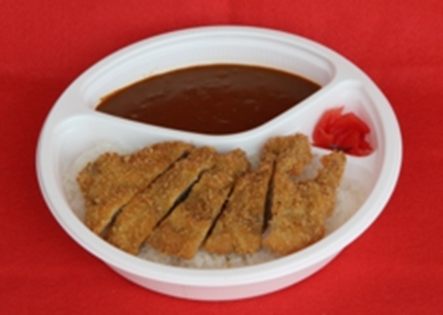 手作り弁当マロの写真3枚目