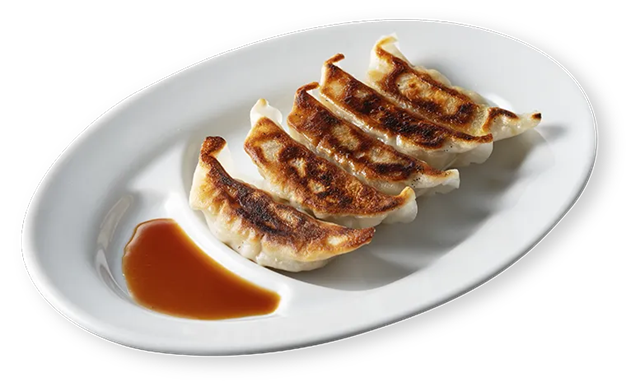 元祖辛麺屋桝元 宮崎本店の写真3枚目