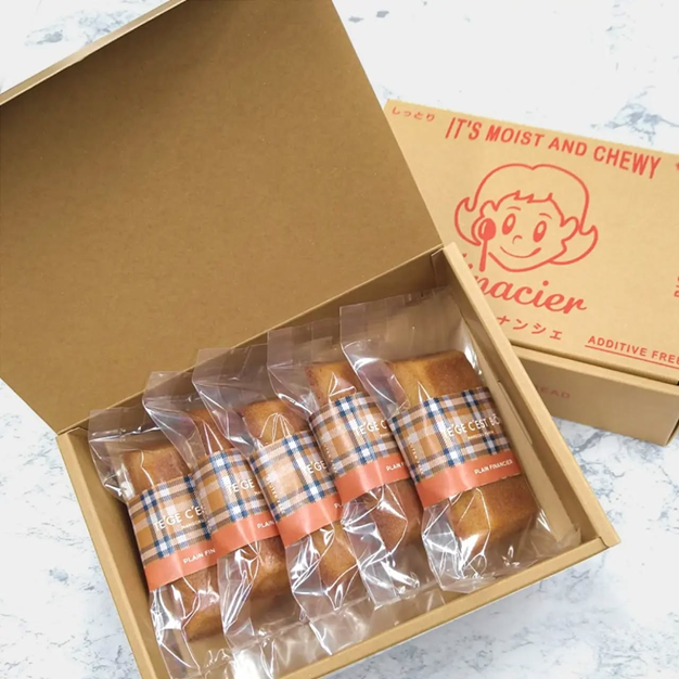 南国プリンの写真3枚目