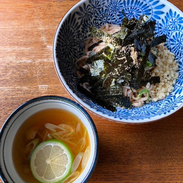 百のやの写真2枚目