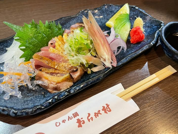 おらが村の写真3枚目