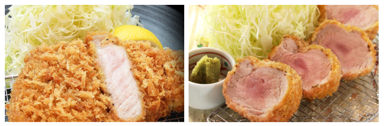 とんかつ峯 宮崎駅前店の写真