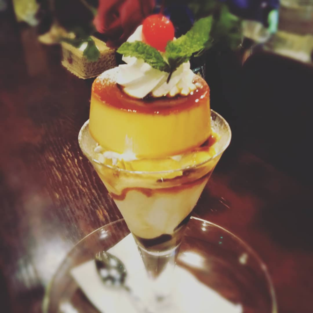 輪'zの写真3枚目