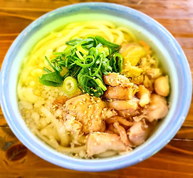 山椒茶屋 宮崎店の写真