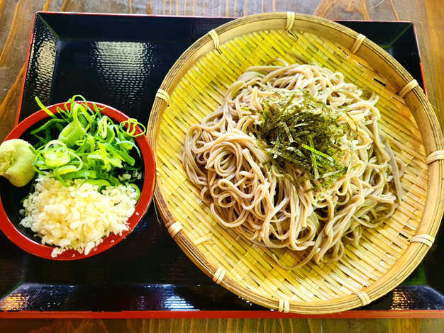 山椒茶屋 宮崎店の写真2枚目
