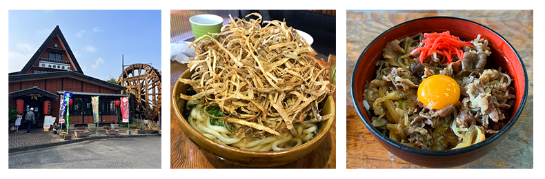 山椒茶屋 宮崎店の写真