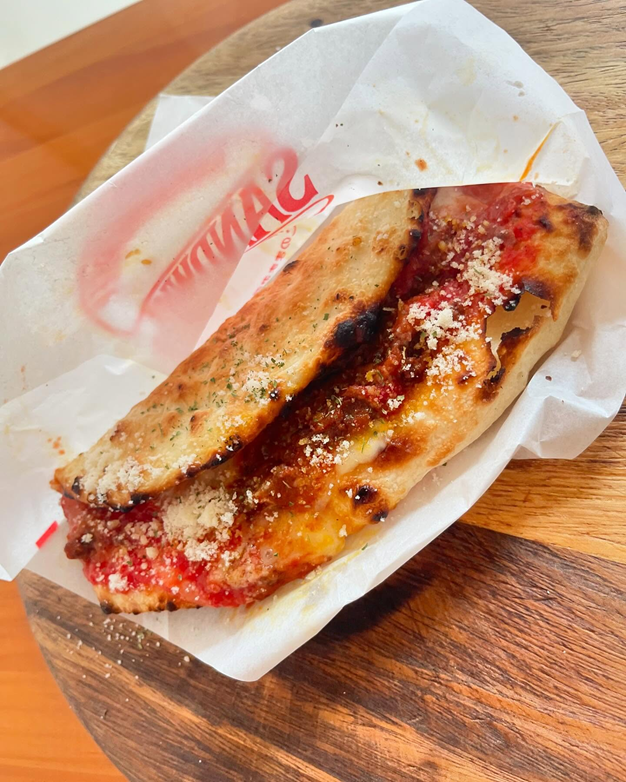 粉食や しろの写真3枚目