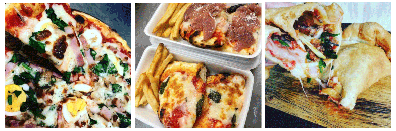 粉食や しろの写真