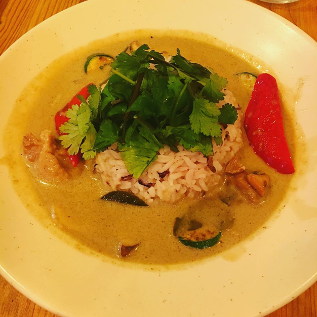 ストロボキッチンの写真3枚目