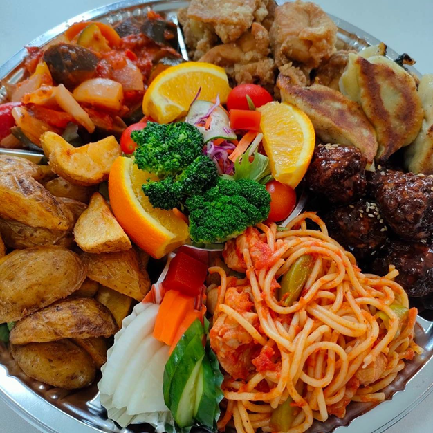 お弁当・お総菜 たんぽぽの写真2枚目