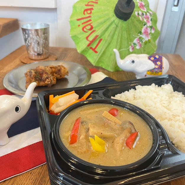 お弁当・お総菜 たんぽぽの写真3枚目