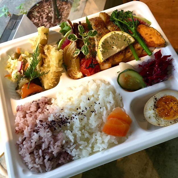 お惣菜の店 taroの写真3枚目