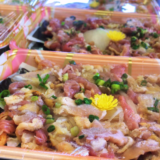 手羽先番長 小松店の写真2枚目