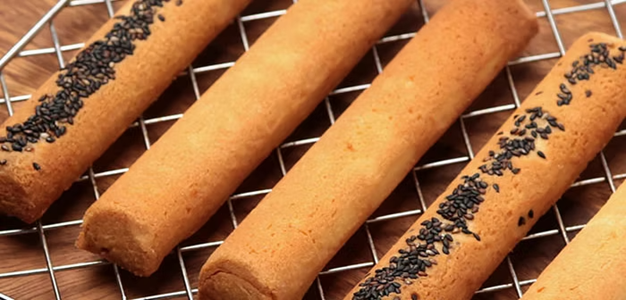 TOKUBOの写真2枚目