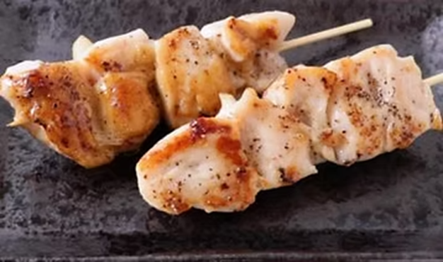  呑み食い処 鳥王の写真2枚目