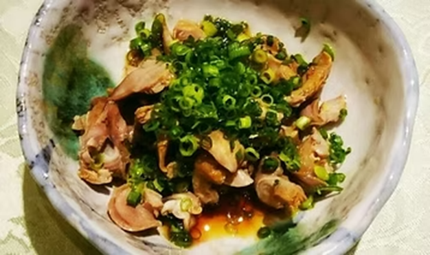  呑み食い処 鳥王の写真3枚目