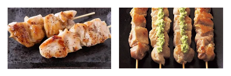  呑み食い処 鳥王の写真