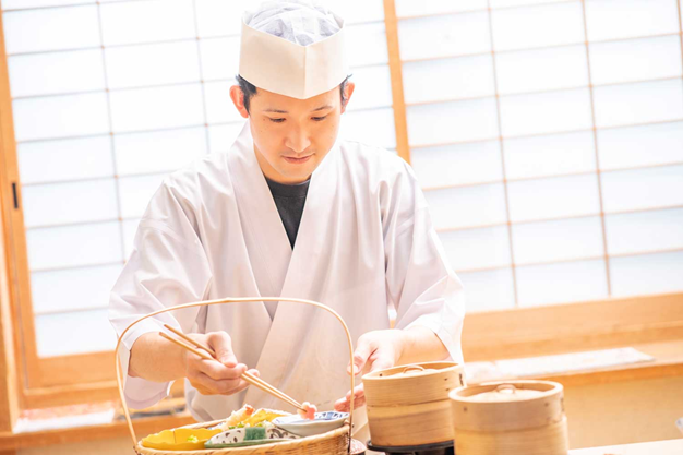 海鮮茶屋 うお佐 宮崎木花店の写真2枚目