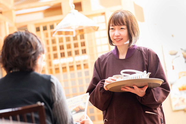 海鮮茶屋 うお佐 宮崎木花店の写真3枚目