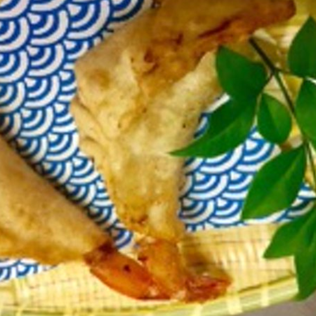 餃子のよどがわの写真2枚目