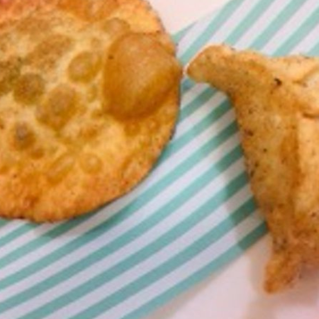 餃子のよどがわの写真3枚目