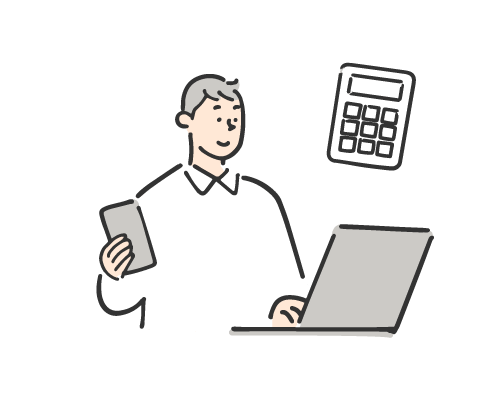 料金表はこちら